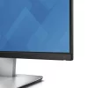 MONITOR DELL 24.1&quot;, home, office, IPS, Full HD+ (WUXGA) (1920 x 1200), Wide, 300 cd/mp, 6 ms, HDMI x 2, DisplayPort, mini-DisplayPort, &quot;U2415&quot; (include TV 5 lei)