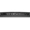 MONITOR DELL 24.1&quot;, home, office, IPS, Full HD+ (WUXGA) (1920 x 1200), Wide, 300 cd/mp, 6 ms, HDMI x 2, DisplayPort, mini-DisplayPort, &quot;U2415&quot; (include TV 5 lei)