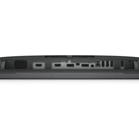 MONITOR DELL 24.1&quot;, home, office, IPS, Full HD+ (WUXGA) (1920 x 1200), Wide, 300 cd/mp, 6 ms, HDMI x 2, DisplayPort, mini-DisplayPort, &quot;U2415&quot; (include TV 5 lei)