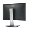 MONITOR DELL 24.1&quot;, home, office, IPS, Full HD+ (WUXGA) (1920 x 1200), Wide, 300 cd/mp, 6 ms, HDMI x 2, DisplayPort, mini-DisplayPort, &quot;U2415&quot; (include TV 5 lei)