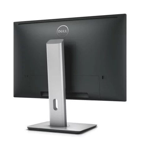 MONITOR DELL 24.1&quot;, home, office, IPS, Full HD+ (WUXGA) (1920 x 1200), Wide, 300 cd/mp, 6 ms, HDMI x 2, DisplayPort, mini-DisplayPort, &quot;U2415&quot; (include TV 5 lei)