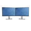 MONITOR DELL 24.1&quot;, home, office, IPS, Full HD+ (WUXGA) (1920 x 1200), Wide, 300 cd/mp, 6 ms, HDMI x 2, DisplayPort, mini-DisplayPort, &quot;U2415&quot; (include TV 5 lei)