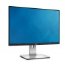 MONITOR DELL 24.1&quot;, home, office, IPS, Full HD+ (WUXGA) (1920 x 1200), Wide, 300 cd/mp, 6 ms, HDMI x 2, DisplayPort, mini-DisplayPort, &quot;U2415&quot; (include TV 5 lei)