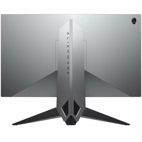 MONITOR DELL 24.5&quot;, gaming, IPS, Full HD (1920 x 1080), Wide, 400 cd/mp, 1 ms, HDMI x 2, DisplayPort, &quot;AW2521HF-05&quot; (include TV 5 lei)