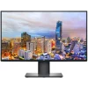 MONITOR DELL 25&quot;, gaming, IPS, WQHD (2560 x 1440), Wide, 350 cd/mp, 5 ms, HDMI, DisplayPort, &quot;U2520D-05&quot; (include TV 5 lei)