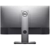 MONITOR DELL 25&quot;, gaming, IPS, WQHD (2560 x 1440), Wide, 350 cd/mp, 5 ms, HDMI, DisplayPort, &quot;U2520D-05&quot; (include TV 5 lei)