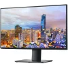 MONITOR DELL 25&quot;, gaming, IPS, WQHD (2560 x 1440), Wide, 350 cd/mp, 5 ms, HDMI, DisplayPort, &quot;U2520D-05&quot; (include TV 5 lei)