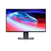 MONITOR DELL 27&quot;, gaming, IPS, 4K UHD (3840 x 2160), Wide, 350 cd/mp, 5 ms, HDMI, DisplayPort, &quot;U2720Q-05&quot; (include TV 5 lei)
