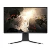 MONITOR DELL 27&quot;, gaming, IPS, Full HD (1920 x 1080), Wide, 350 cd/mp, 1 ms, HDMI x 2, DisplayPort, &quot;210-ATTQ&quot; (include TV 5 lei)