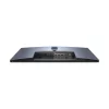 MONITOR DELL 27&quot;, gaming, IPS, WQHD (2560 x 1440), Wide, 350 cd/mp, 1 ms, HDMI x 2, DisplayPort, &quot;S2719DGF-05&quot; (include TV 5 lei)