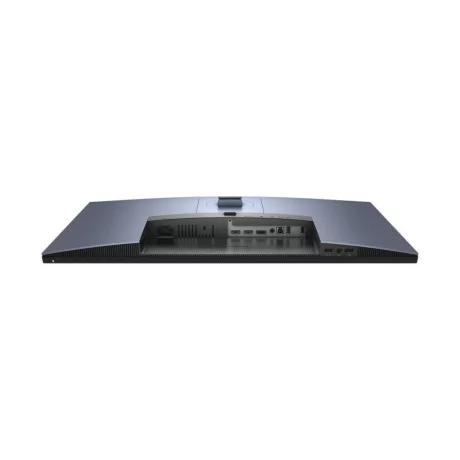 MONITOR DELL 27&quot;, gaming, IPS, WQHD (2560 x 1440), Wide, 350 cd/mp, 1 ms, HDMI x 2, DisplayPort, &quot;S2719DGF-05&quot; (include TV 5 lei)