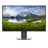 MONITOR DELL 27&quot;, gaming, IPS, WQHD (2560 x 1440), Wide, 350 cd/mp, 1 ms, HDMI x 2, DisplayPort, &quot;S2719DGF-05&quot; (include TV 5 lei)