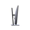 MONITOR DELL 27&quot;, gaming, IPS, WQHD (2560 x 1440), Wide, 350 cd/mp, 1 ms, HDMI x 2, DisplayPort, &quot;S2719DGF-05&quot; (include TV 5 lei)