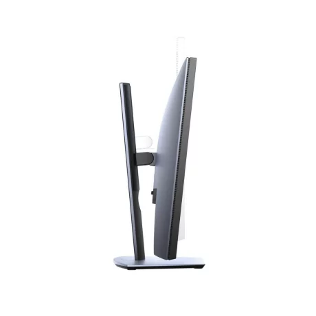 MONITOR DELL 27&quot;, gaming, IPS, WQHD (2560 x 1440), Wide, 350 cd/mp, 1 ms, HDMI x 2, DisplayPort, &quot;S2719DGF-05&quot; (include TV 5 lei)