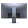 MONITOR DELL 27&quot;, gaming, IPS, WQHD (2560 x 1440), Wide, 350 cd/mp, 1 ms, HDMI x 2, DisplayPort, &quot;S2719DGF-05&quot; (include TV 5 lei)