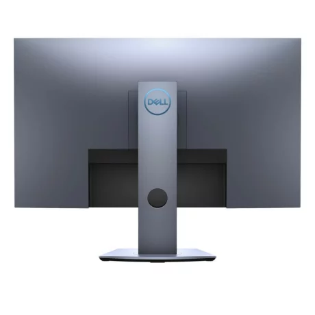 MONITOR DELL 27&quot;, gaming, IPS, WQHD (2560 x 1440), Wide, 350 cd/mp, 1 ms, HDMI x 2, DisplayPort, &quot;S2719DGF-05&quot; (include TV 5 lei)