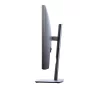 MONITOR DELL 27&quot;, gaming, IPS, WQHD (2560 x 1440), Wide, 350 cd/mp, 1 ms, HDMI x 2, DisplayPort, &quot;S2719DGF-05&quot; (include TV 5 lei)
