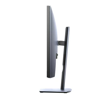 MONITOR DELL 27&quot;, gaming, IPS, WQHD (2560 x 1440), Wide, 350 cd/mp, 1 ms, HDMI x 2, DisplayPort, &quot;S2719DGF-05&quot; (include TV 5 lei)
