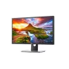 MONITOR DELL 27&quot;, grafica, IPS, 4K UHD (3840 x 2160), Wide, 400 cd/mp, 6 ms, HDMI x 2, DisplayPort, &quot;UP2718Q&quot; (include TV 5 lei)