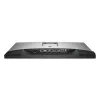MONITOR DELL 27&quot;, grafica, IPS, WQHD (2560 x 1440), Wide, 300 cd/mp, 5 ms, HDMI x 2, DisplayPort, &quot;UP2716D-05&quot; (include TV 5 lei)