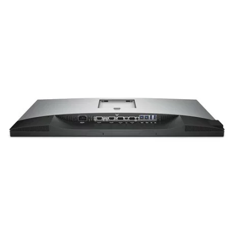 MONITOR DELL 27&quot;, grafica, IPS, WQHD (2560 x 1440), Wide, 300 cd/mp, 5 ms, HDMI x 2, DisplayPort, &quot;UP2716D-05&quot; (include TV 5 lei)