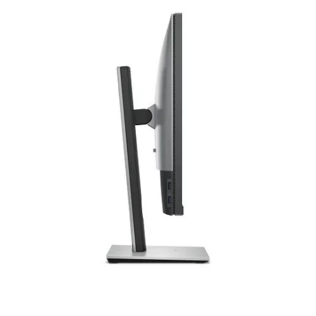 MONITOR DELL 27&quot;, grafica, IPS, WQHD (2560 x 1440), Wide, 300 cd/mp, 5 ms, HDMI x 2, DisplayPort, &quot;UP2716D-05&quot; (include TV 5 lei)