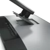 MONITOR DELL 27&quot;, grafica, IPS, WQHD (2560 x 1440), Wide, 300 cd/mp, 6 ms, HDMI x 2, DisplayPort, mini-DisplayPort, &quot;UP2716D&quot; (include TV 5 lei)