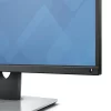 MONITOR DELL 27&quot;, grafica, IPS, WQHD (2560 x 1440), Wide, 300 cd/mp, 6 ms, HDMI x 2, DisplayPort, mini-DisplayPort, &quot;UP2716D&quot; (include TV 5 lei)