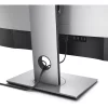 MONITOR DELL 27&quot;, grafica, IPS, WQHD (2560 x 1440), Wide, 300 cd/mp, 6 ms, HDMI x 2, DisplayPort, mini-DisplayPort, &quot;UP2716D&quot; (include TV 5 lei)