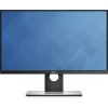 MONITOR DELL 27&quot;, grafica, IPS, WQHD (2560 x 1440), Wide, 300 cd/mp, 6 ms, HDMI x 2, DisplayPort, mini-DisplayPort, &quot;UP2716D&quot; (include TV 5 lei)