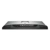 MONITOR DELL 27&quot;, grafica, IPS, WQHD (2560 x 1440), Wide, 300 cd/mp, 6 ms, HDMI x 2, DisplayPort, mini-DisplayPort, &quot;UP2716D&quot; (include TV 5 lei)