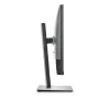MONITOR DELL 27&quot;, grafica, IPS, WQHD (2560 x 1440), Wide, 300 cd/mp, 6 ms, HDMI x 2, DisplayPort, mini-DisplayPort, &quot;UP2716D&quot; (include TV 5 lei)