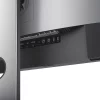 MONITOR DELL 27&quot;, grafica, IPS, WQHD (2560 x 1440), Wide, 300 cd/mp, 6 ms, HDMI x 2, DisplayPort, mini-DisplayPort, &quot;UP2716D&quot; (include TV 5 lei)