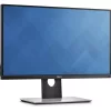 MONITOR DELL 27&quot;, grafica, IPS, WQHD (2560 x 1440), Wide, 300 cd/mp, 6 ms, HDMI x 2, DisplayPort, mini-DisplayPort, &quot;UP2716D&quot; (include TV 5 lei)