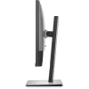 MONITOR DELL 27&quot;, grafica, IPS, WQHD (2560 x 1440), Wide, 300 cd/mp, 6 ms, HDMI x 2, DisplayPort, mini-DisplayPort, &quot;UP2716D&quot; (include TV 5 lei)