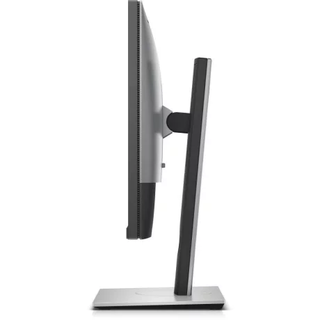MONITOR DELL 27&quot;, grafica, IPS, WQHD (2560 x 1440), Wide, 300 cd/mp, 6 ms, HDMI x 2, DisplayPort, mini-DisplayPort, &quot;UP2716D&quot; (include TV 5 lei)
