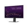 MONITOR DELL 27&quot;, grafica, IPS, WQHD (2560 x 1440), Wide, 350 cd/mp, 8 ms, HDMI, DisplayPort, &quot;P2720D-05&quot; (include TV 5 lei)