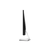 MONITOR DELL 27&quot;, home, office, IPS, Full HD (1920 x 1080), Wide, 250 cd/mp, 5 ms, VGA, HDMI, &quot;S2719H&quot; (include TV 5 lei)