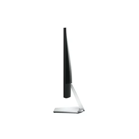 MONITOR DELL 27&quot;, home, office, IPS, Full HD (1920 x 1080), Wide, 250 cd/mp, 5 ms, VGA, HDMI, &quot;S2719H&quot; (include TV 5 lei)