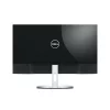 MONITOR DELL 27&quot;, home, office, IPS, Full HD (1920 x 1080), Wide, 250 cd/mp, 5 ms, VGA, HDMI, &quot;S2719H&quot; (include TV 5 lei)