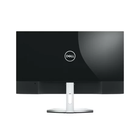 MONITOR DELL 27&quot;, home, office, IPS, Full HD (1920 x 1080), Wide, 250 cd/mp, 5 ms, VGA, HDMI, &quot;S2719H&quot; (include TV 5 lei)