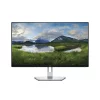 MONITOR DELL 27&quot;, home, office, IPS, Full HD (1920 x 1080), Wide, 250 cd/mp, 5 ms, VGA, HDMI, &quot;S2719H&quot; (include TV 5 lei)