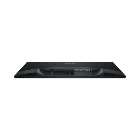 MONITOR DELL 27&quot;, home, office, IPS, Full HD (1920 x 1080), Wide, 250 cd/mp, 5 ms, VGA, HDMI, &quot;S2719H&quot; (include TV 5 lei)