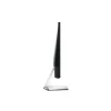 MONITOR DELL 27&quot;, home, office, IPS, Full HD (1920 x 1080), Wide, 250 cd/mp, 5 ms, VGA, HDMI, &quot;S2719H&quot; (include TV 5 lei)
