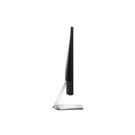 MONITOR DELL 27&quot;, home, office, IPS, Full HD (1920 x 1080), Wide, 250 cd/mp, 5 ms, VGA, HDMI, &quot;S2719H&quot; (include TV 5 lei)