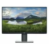 MONITOR DELL 27&quot;, home, office, IPS, Full HD (1920 x 1080), Wide, 300 cd/mp, 5 ms, HDMI, DisplayPort, &quot;210-AQGC&quot; (include TV 5 lei)