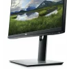 MONITOR DELL 27&quot;, home, office, IPS, Full HD (1920 x 1080), Wide, 300 cd/mp, 5 ms, HDMI, DisplayPort, &quot;210-AQGC&quot; (include TV 5 lei)