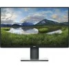 MONITOR DELL 27&quot;, home, office, IPS, Full HD (1920 x 1080), Wide, 300 cd/mp, 5 ms, HDMI, DisplayPort x 2, &quot;P2719HC-05&quot; (include TV 5 lei)