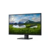 MONITOR DELL 27&quot;, home, office, IPS, Full HD (1920 x 1080), Wide, 300 cd/mp, 5 ms, HDMI, VGA, &quot;210-AURH&quot; (include TV 5 lei)