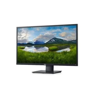 MONITOR DELL 27&quot;, home, office, IPS, Full HD (1920 x 1080), Wide, 300 cd/mp, 5 ms, HDMI, VGA, &quot;210-AURH&quot; (include TV 5 lei)